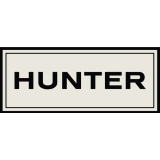 Hunter US discount codes
