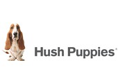 Hush Puppies UK