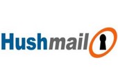 Hushmail discount codes