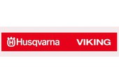 Husqvarna Viking discount codes