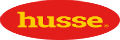 Husse discount codes