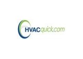HVAC Quick discount codes