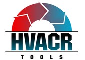 HVACR-Tools.com discount codes