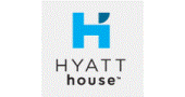 Hyatt House discount codes