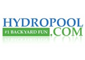 Hydropool discount codes