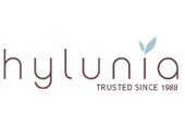 Hylunia discount codes