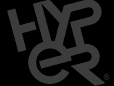 Hyper Bicycles discount codes