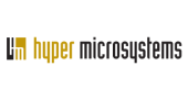 Hyper Microsystems discount codes