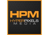 Hyper Pixels Media discount codes