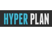 Hyper Plan discount codes