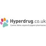 Hyperdrug.com discount codes