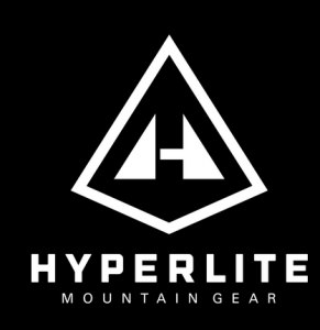 Hyperlite Mountain Gear discount codes