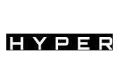 Hypershop discount codes
