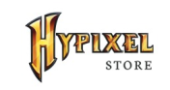 Hypixel discount codes