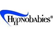 Hypnobabies discount codes