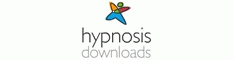 Hypnosis Downloads discount codes