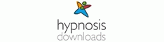 Hypnosis Downloads