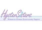 HysterSisters discount codes
