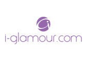 I-glamour discount codes