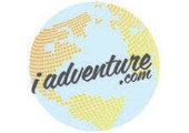 Iadventure discount codes