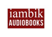 Iambik Audio discount codes