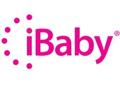 iBaby discount codes