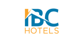 IBC Hotels discount codes