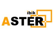 ibik Aster discount codes