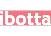 Ibotta.com discount codes