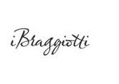 IBraggiotti discount codes