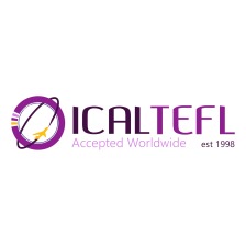 ICAL Tefl discount codes