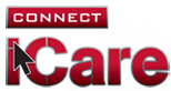 iCare discount codes