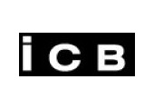 ICB discount codes