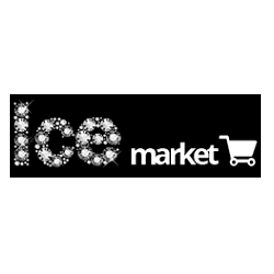 Ice Market discount codes
