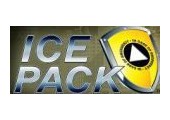 Ice Pack discount codes
