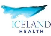 Iceland Health discount codes