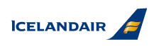 Icelandair Canada discount codes