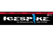 Icespike discount codes