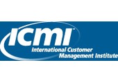 icmi.com discount codes