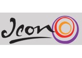 Icon Shoes discount codes