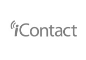 iContact discount codes