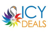 Icy Deals discount codes