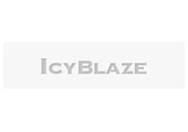 IcyBlaze discount codes