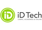 ID Techmps discount codes