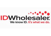 ID Wholesaler discount codes