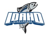 Idaho Steelheads discount codes