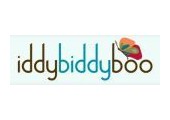 Iddy Biddy Boo Australia AU discount codes