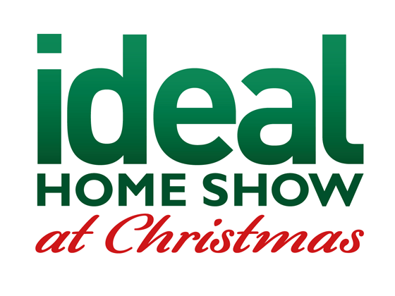 Valid Ideal Home Show discount codes