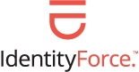 Identity Force discount codes
