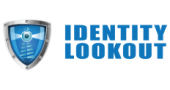 Identity Lookout discount codes